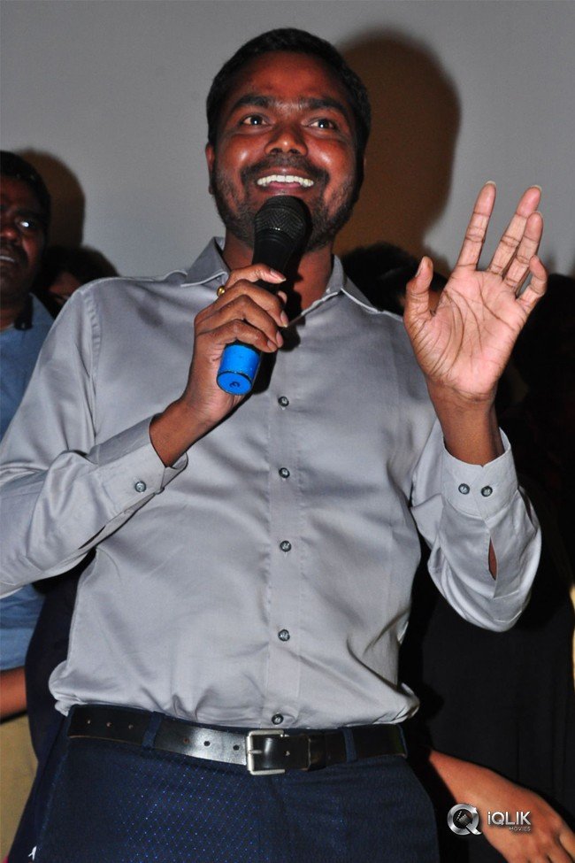 Chinna-Babu-Team-Success-Tour-Photos